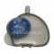 Capac rezervor de praf PHILIPS PowerPro Compact FC933109 - original