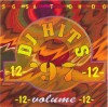 DJ Hits '97 Volume 12, CD Compilatie Made in Europe