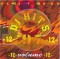 DJ Hits &amp;#039;97 Volume 12, CD - 1