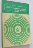 Fructele si legumele factori de terapie naturala - Mircea Alexan - Ovidiu Bojor