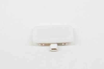 Iluminare interioară BMW X3 G01, F97 2019 OEM: 9341546 13243415 foto