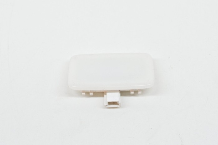 Iluminare interioară BMW X3 G01, F97 2019 OEM: 9341546 13243415