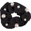 Elastic Păr cu Perle Top Choice TC23873, Accesorii Coafuri, Prindere Păr, Material Durabil, Ușor de Utilizat