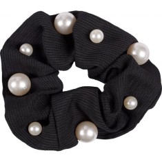 Elastic de par &quot;Perle&quot;, Top Choice TC23873