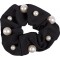 Elastic de par &quot;Perle&quot;, Top Choice TC23873