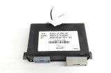 JAGUAR XF X250 2014 OEM: 8W83-2C496-BC,90044038,AA0315-A100BC SKU: 23900928