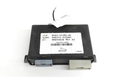 Unitate de control fr&acirc;nă de m&acirc;nă JAGUAR XF X250 2014 OEM: 8W83-2C496-BC,90044038,AA0315-A100BC 23900928