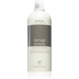 Cumpara ieftin Aveda Damage Remedy&trade; Restructuring Conditioner balsam pentru par deteriorat 1000 ml