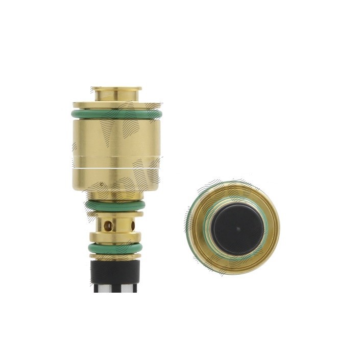 Supapa regulatoare compresor climatizare , RapidAuto ZKK057A