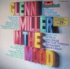Vinil 2XLP Various &ndash; Glenn Miller In The Mood (VG+), Jazz