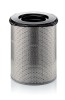 MANN-FILTER C 32 1500 Filtru aer