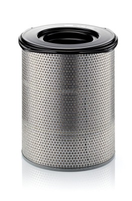 MANN-FILTER C 32 1500 Filtru aer foto