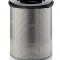 MANN-FILTER C 32 1500 Filtru aer