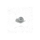 Buton Rotativ Original pentru Plita Electrolux AEG Cod 3425754011