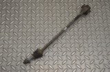 Bieleta stabilizatoare st&acirc;nga față MERCEDES-BENZ GLE Coupe C292 2016 OEM: 1663200789 22967614