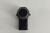 Senzor de parcare spate MERCEDES-BENZ C Coupe C205 2016 OEM: A0009055504 28252641