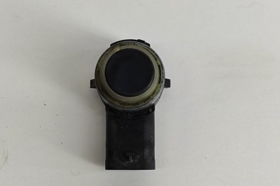 Senzor de parcare spate MERCEDES-BENZ C Coupe C205 2016 OEM: A0009055504 28252641 foto