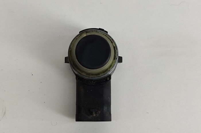 Senzor de parcare spate MERCEDES-BENZ C Coupe C205 2016 OEM: A0009055504 28252641
