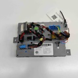Alt modul de control MERCEDES-BENZ S W222, V222, X222 2015 OEM: A2229005807,A2229018801,A2229023307 30470086
