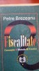 Fiscalitate. Concepte. Metode. Practici - Petre Brezeanu