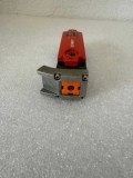 EUCHNER CET1-AR-CRA-CH-50X-SG-105763