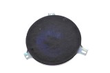 Difuzor ușă st&acirc;nga spate JEEP GRAND CHEROKEE IV WK, WK2 2012 OEM: 05064551AA 15235950