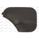 Capac carlig remorcare Ford Fiesta 5 (Jh, Jd) Prasco FD3421236, parte montare : fata