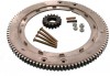 Pinion bendix Briggs &amp; Stratton (399676), Taiwan
