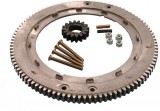 Pinion bendix Briggs &amp; Stratton (399676)