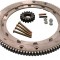 Pinion bendix Briggs &amp; Stratton (399676)