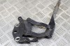 Balama capota dreapta față VW PASSAT B7 ALLTRACK 365 2014 OEM: 3AA823302 11703401