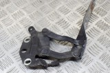 Balama capota dreapta față VW PASSAT B7 ALLTRACK 365 2014 OEM: 3AA823302 11703401