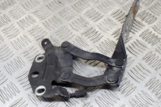 Balama capota dreapta față VW PASSAT B7 ALLTRACK 365 2014 OEM: 3AA823302 11703401
