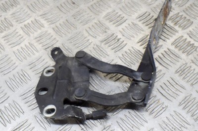Balama capota dreapta față VW PASSAT B7 ALLTRACK 365 2014 OEM: 3AA823302 11703401 foto