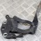 Balama capota dreapta față VW PASSAT B7 ALLTRACK 365 2014 OEM: 3AA823302 11703401