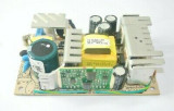 Modul de power 511637-01 REV K