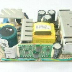 Modul de power 511637-01 REV K