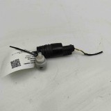 Motor rezervor lichid de parbriz BMW X2 F39 2019 OEM: 7388349 31798108