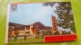 G534-Album Maramures-Folclor si Etnografie RSR anii probabil 1970-80 hartie calitate bogat ilustrat color stare foarte buna. Marimi 20/15 cm, 27 file.