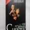 CLIENTUL - JOHN GRISHAM