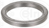 ELRING 738.832 Garnitura, galerie evacuare