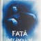 Fata inecandu-se. O autobiografie &ndash; Caitlin R. Kiernan