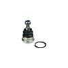 Pivot brat suspensie Teknorot HY-290 parte montare : Punte fata, Stanga/ Dreapta, Jos