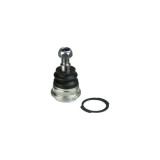 Pivot brat suspensie Teknorot HY-290 parte montare : Punte fata, Stanga/ Dreapta, Jos