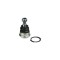Pivot brat suspensie Teknorot HY-290 parte montare : Punte fata, Stanga/ Dreapta, Jos