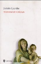 Misterul de Craciun foto