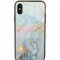 Toc TPU &amp; Glass Samsung Galaxy S20 Plus Design 02