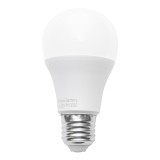 Bec LED E27 7W 220V lumina calda 2700K, 630 lm, Breckner Germany