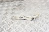 Suport aripa dreapta față CITRO&Euml;N JUMPER Furgon 2007 13912540