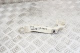 Suport aripa dreapta față CITRO&Euml;N JUMPER Furgon 2007 13912540